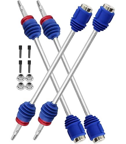 リアライズ K-SPEED-DX012J リアサス Dax125 size 340mm Diabolus – K-SPEED